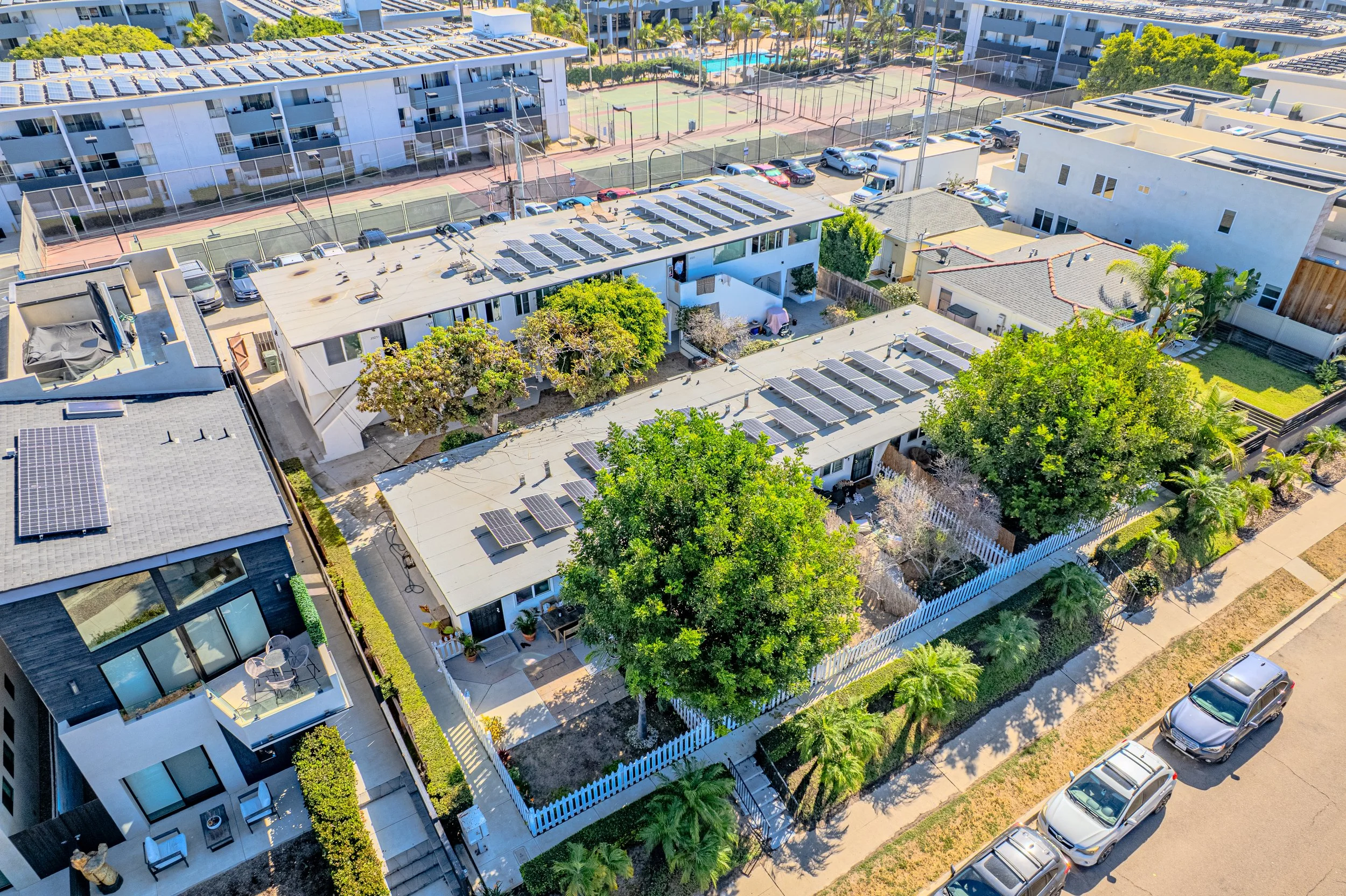 DJI_0650-HDR.jpg