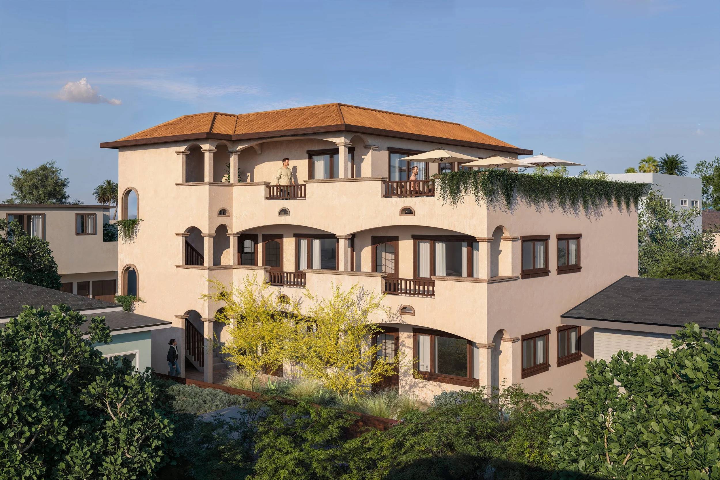 3673 Boundary (2) (2).jpg