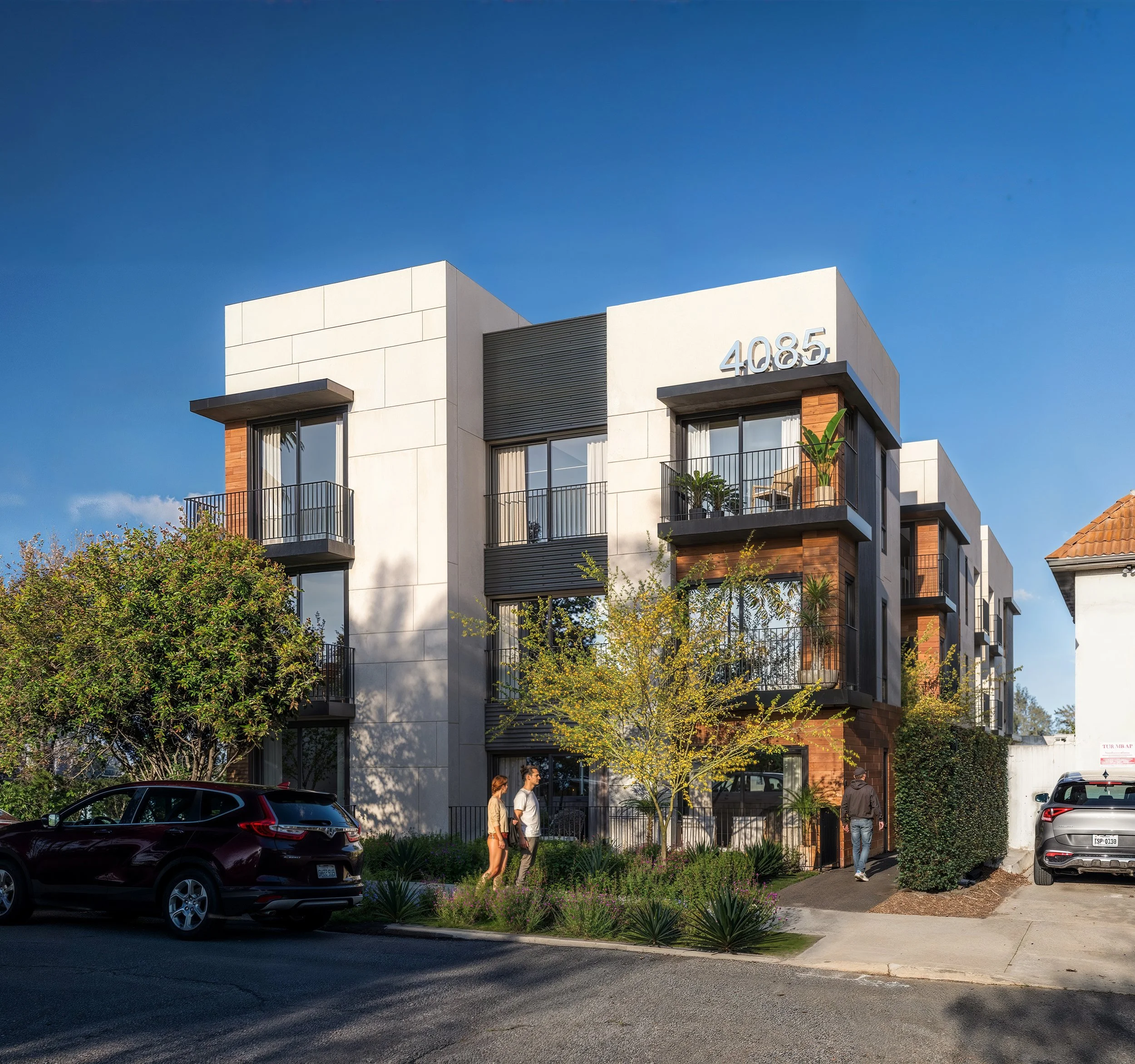 4085 32nd Street (1) (4).jpg