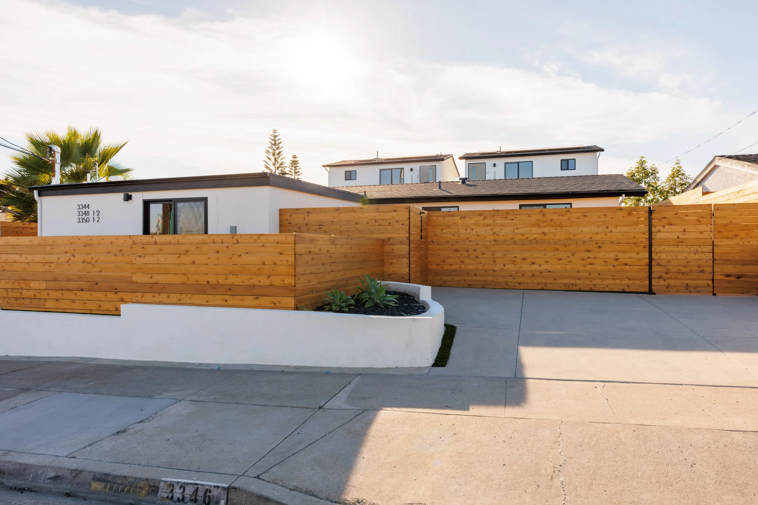 3348-Lockwood-Dr-Unit-202-High-res-1.jpg