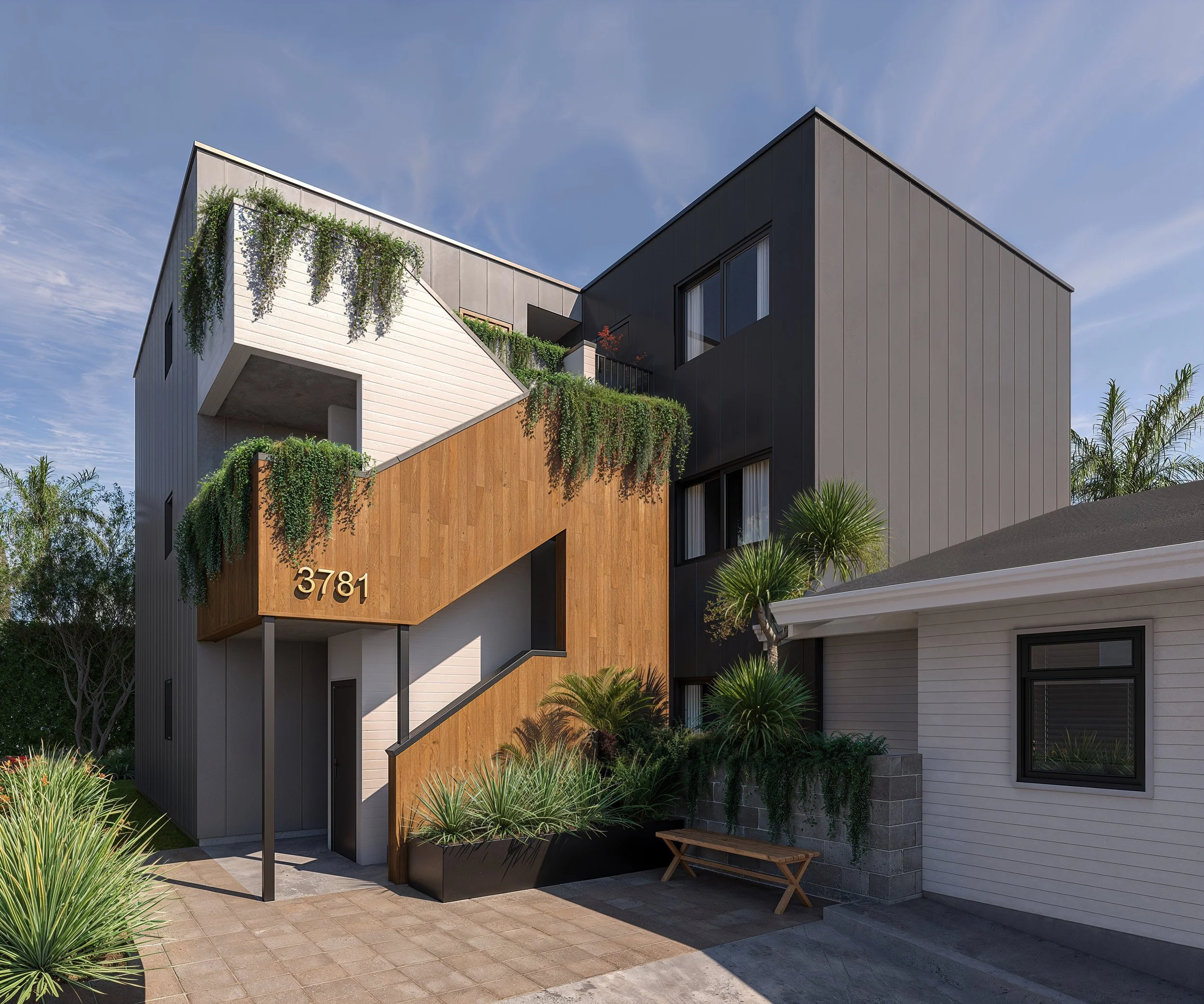 3781 Alabama St (1) (1).jpg