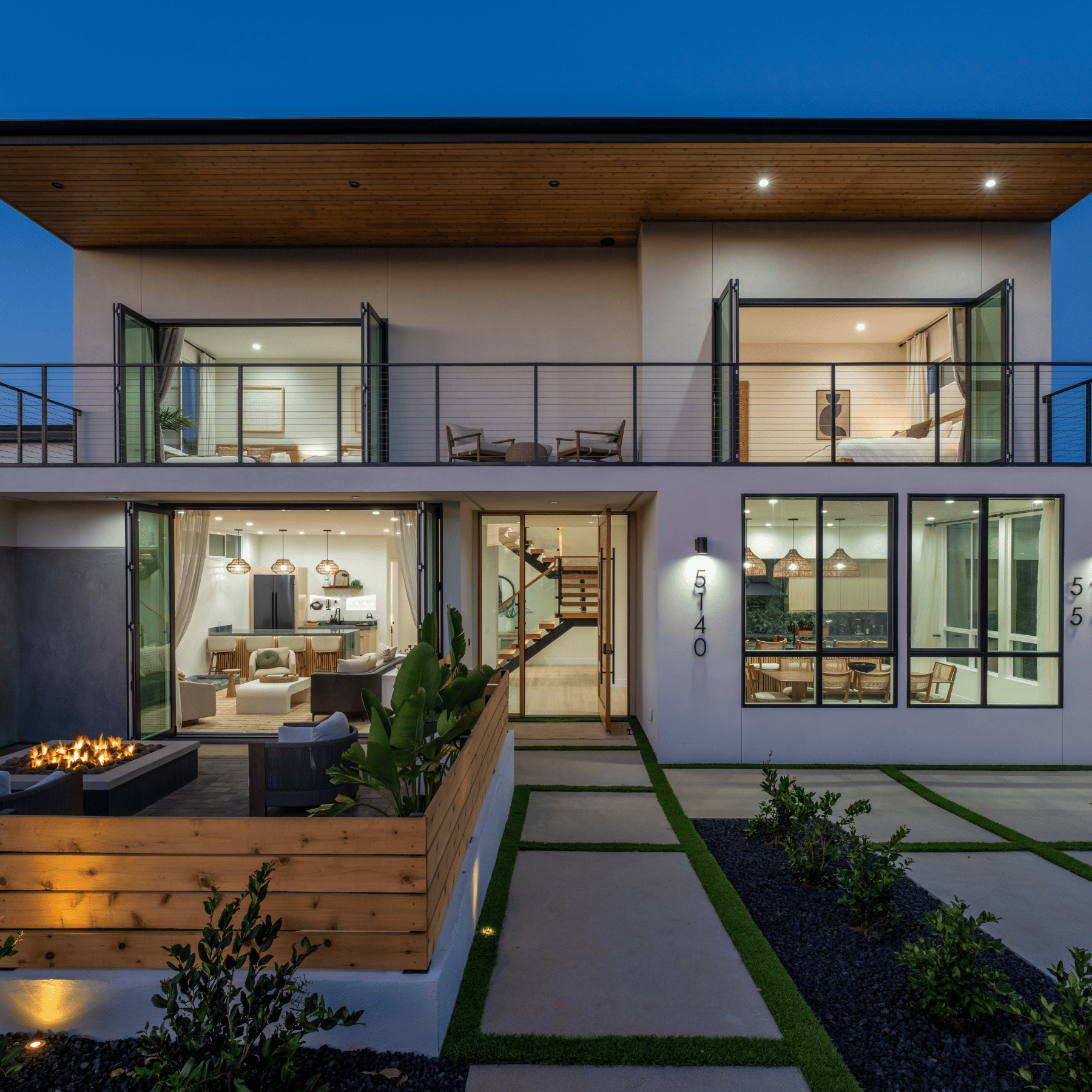 5140 Los Robles  (49).png