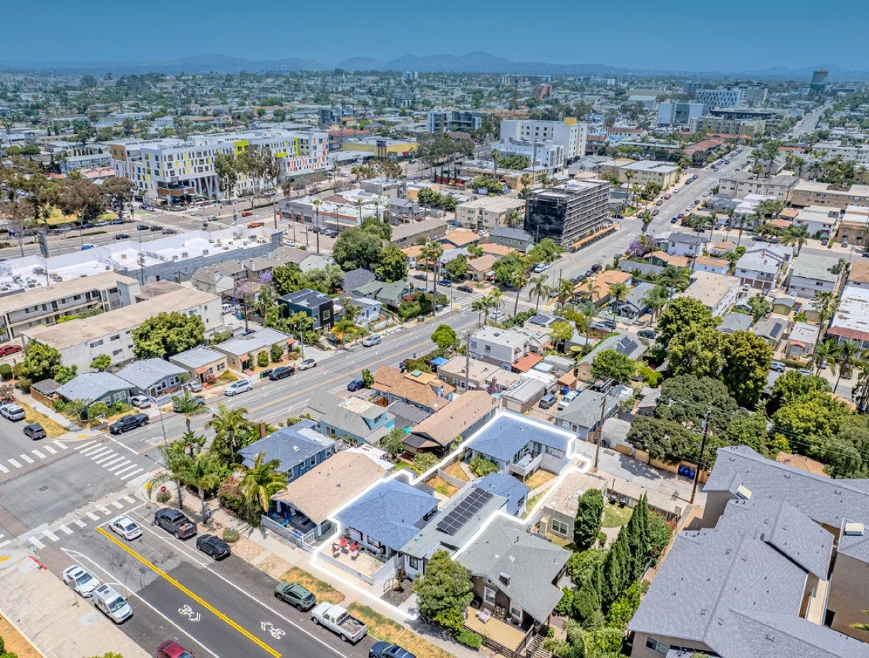 4173 Georgia St Aerial Outline .jpg