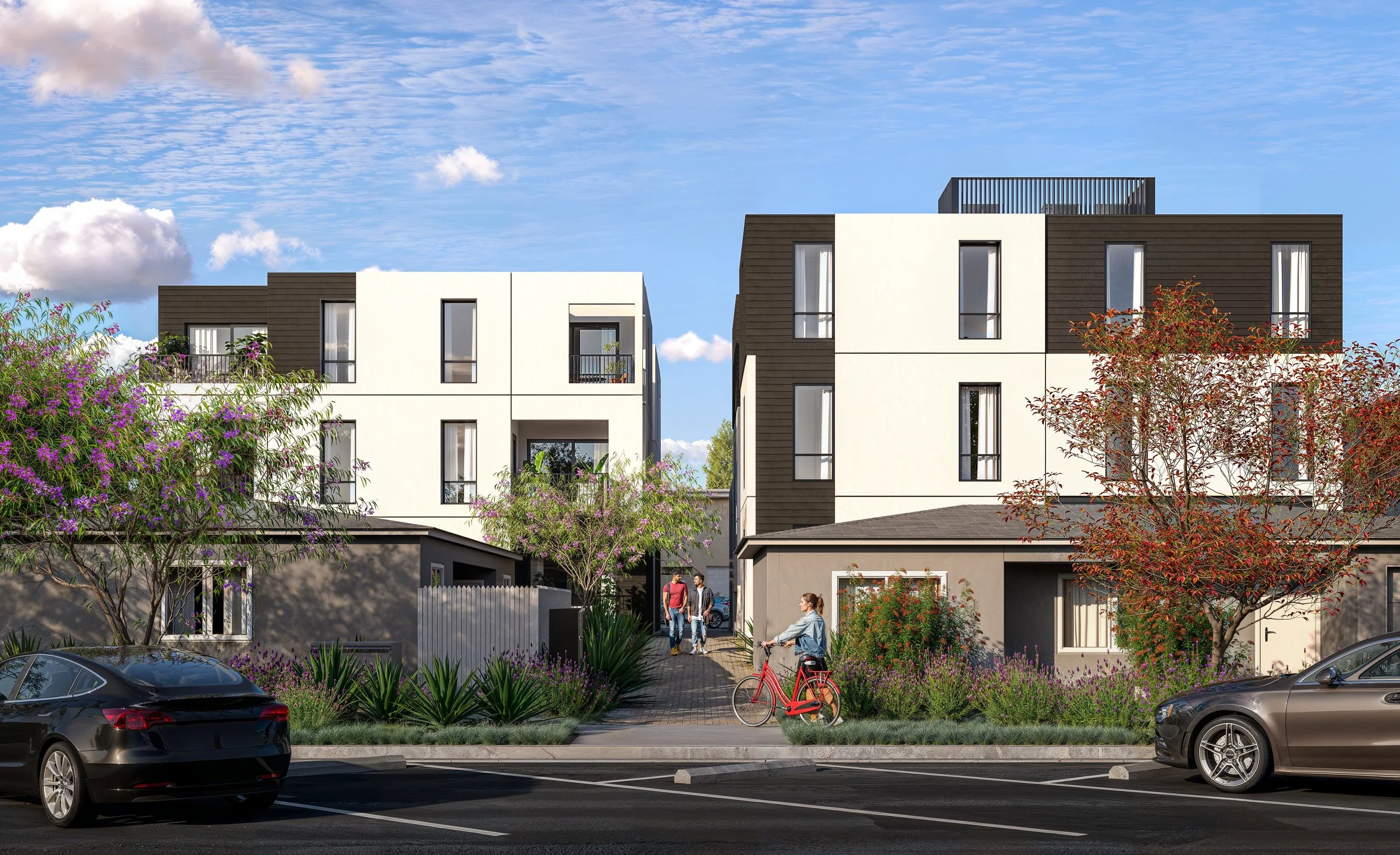 3852+3842 39th Street (1) (3).jpg