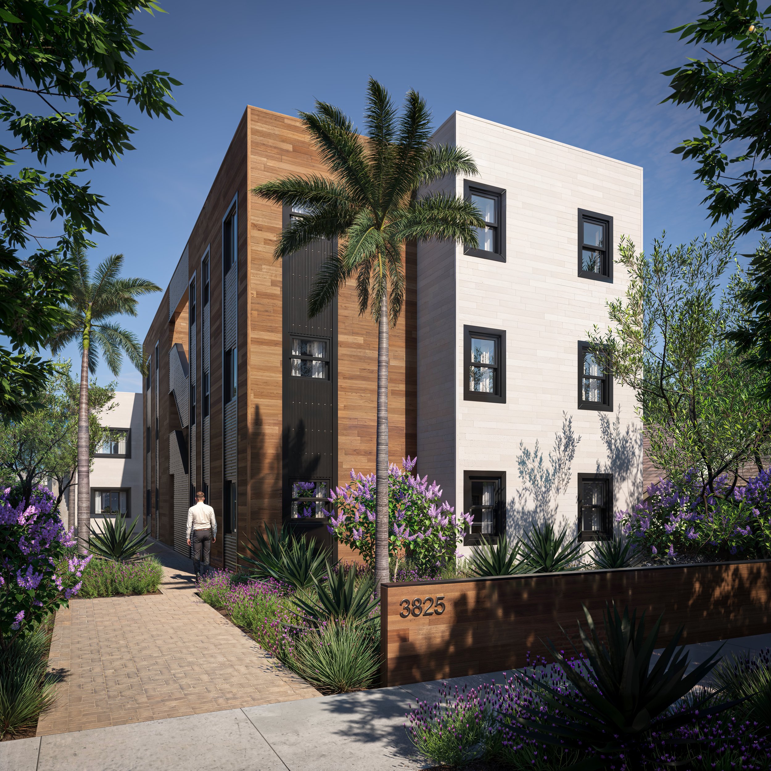 3825 37th St (1) (2).jpg