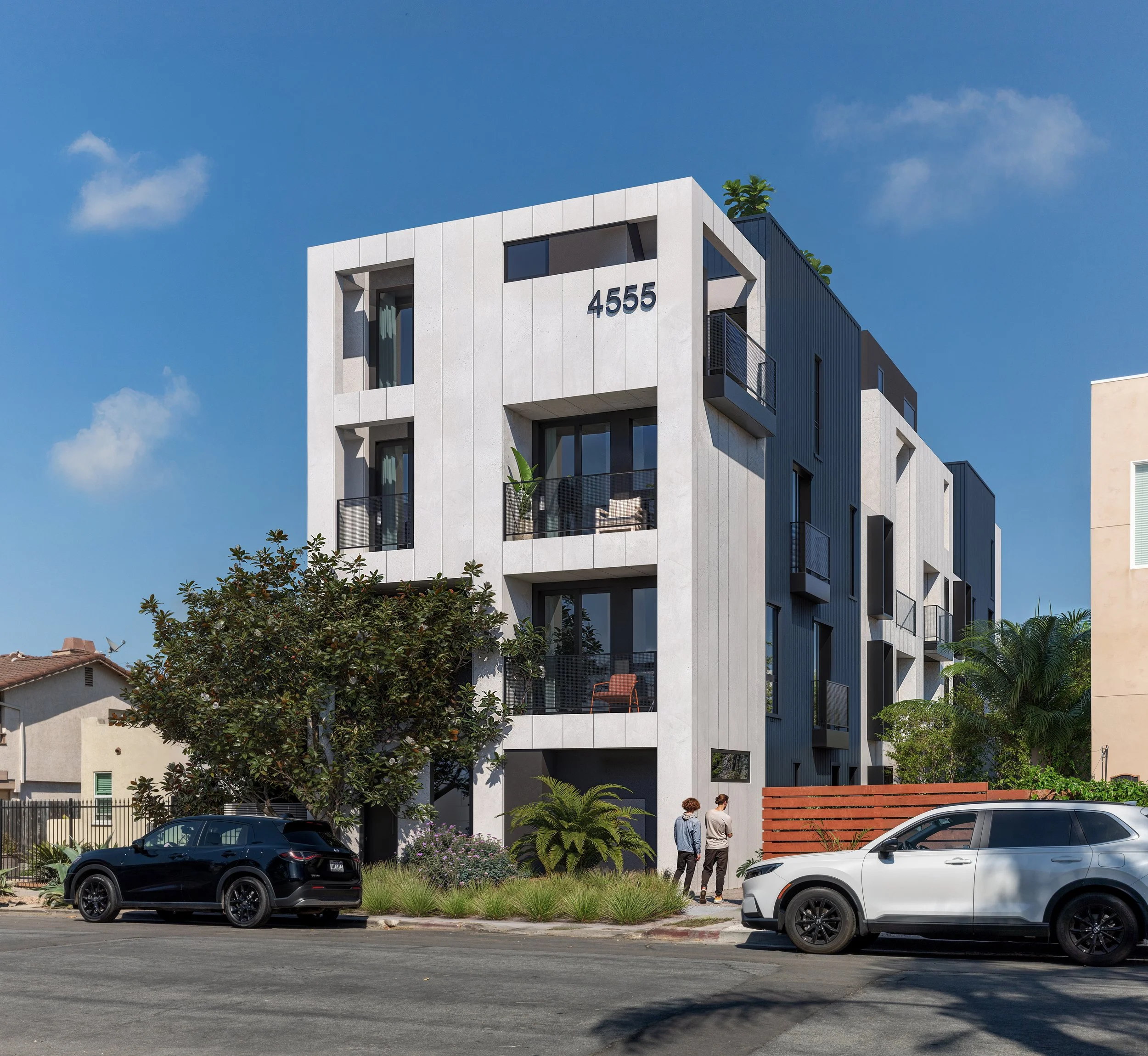 4555 Ohio (1) (1).jpg