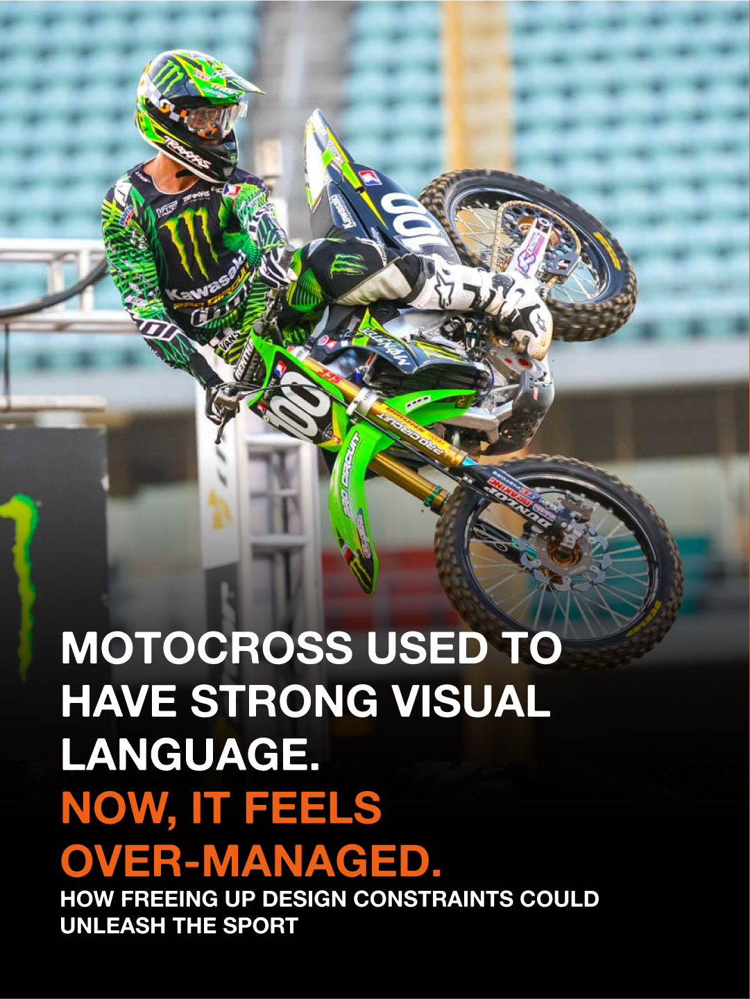 July 2026-Motocross has Lost its Visual Language