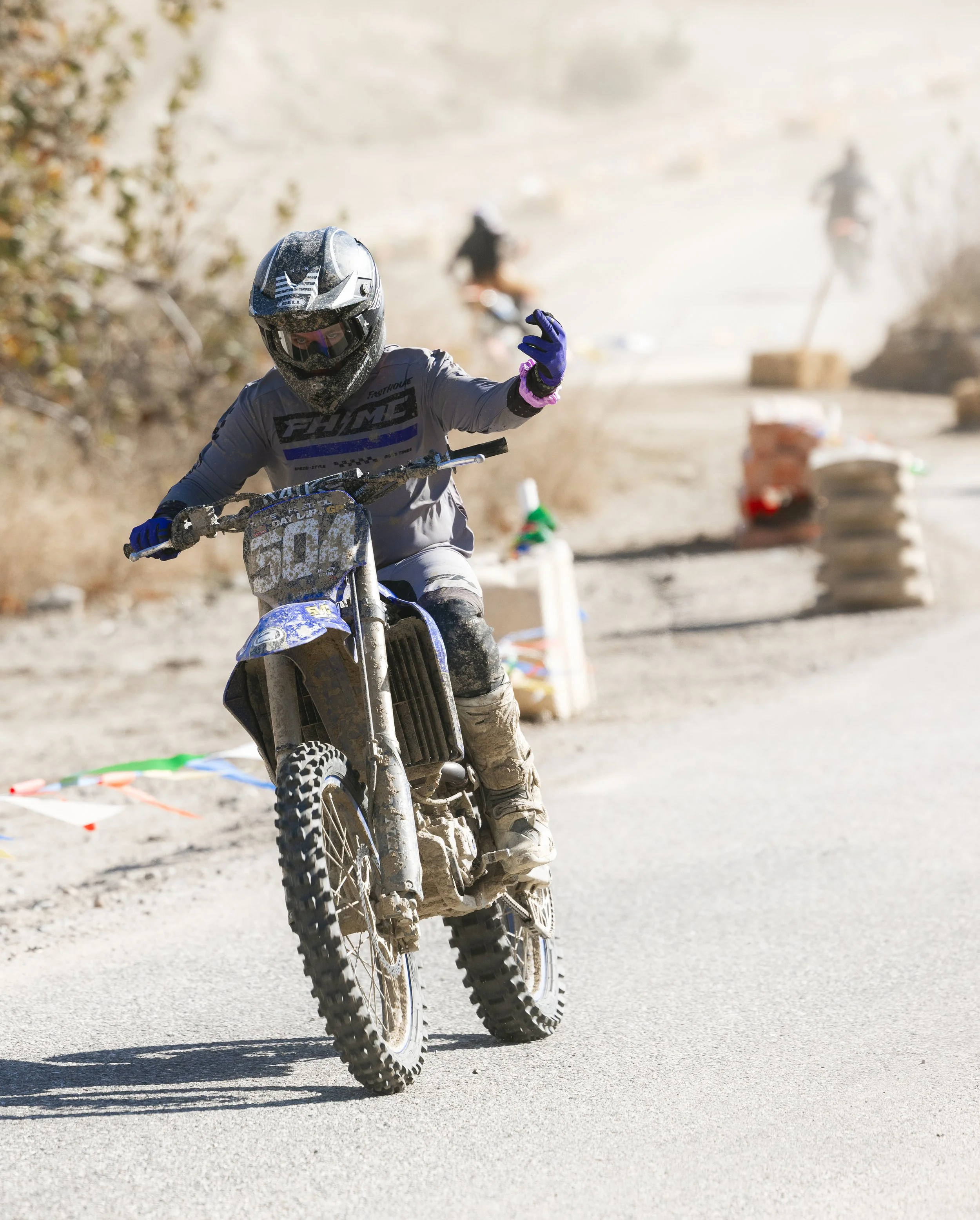 Ezra 7 DITD 2024.jpeg