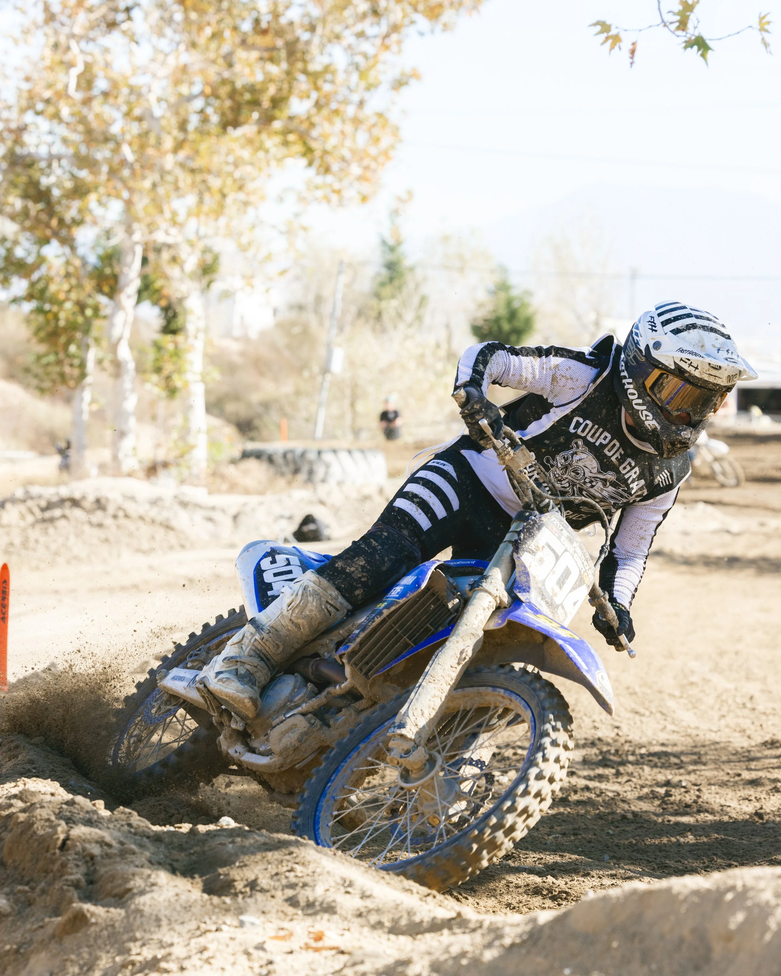 Ezra 19 DITD 2024.jpeg