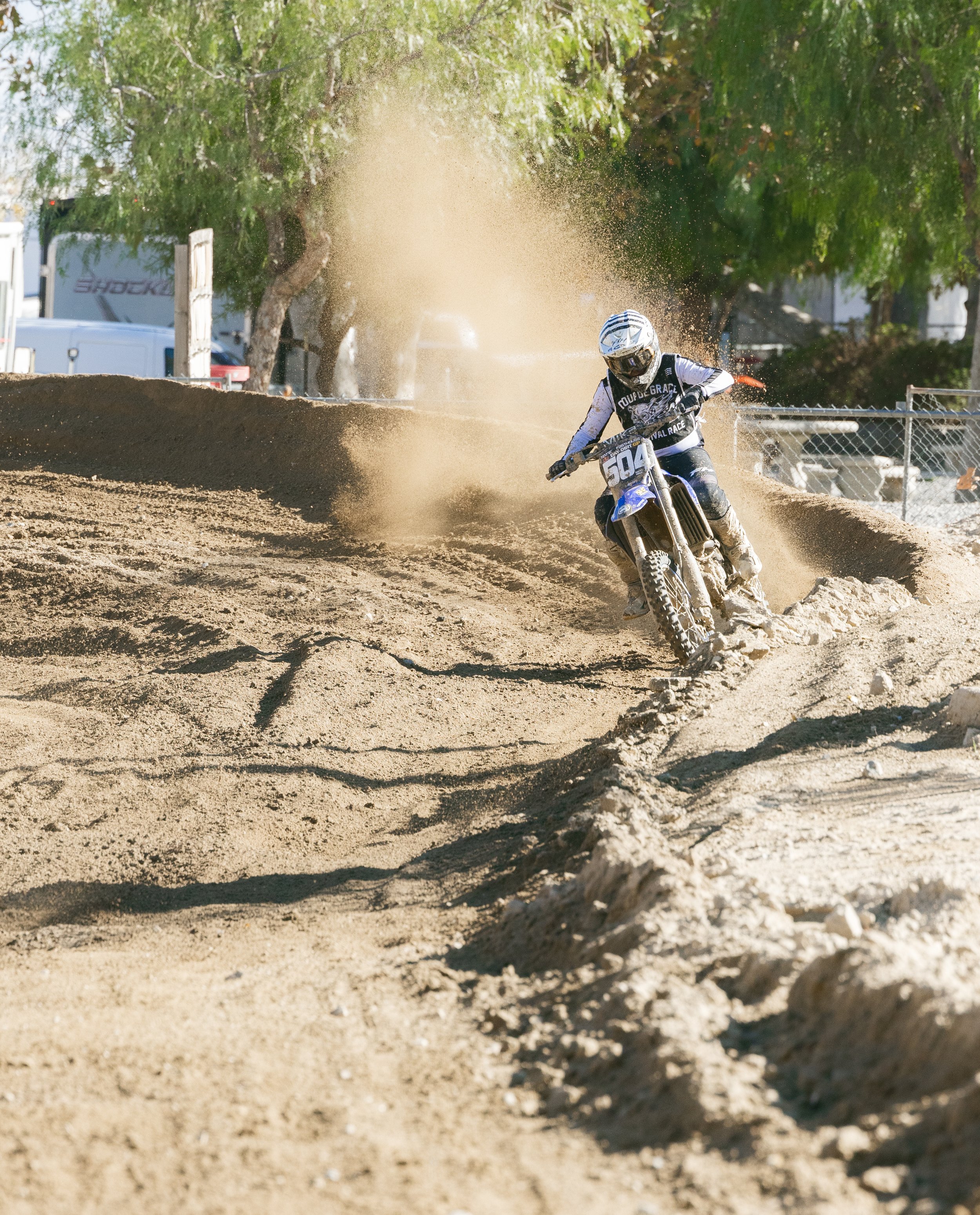 Ezra 18 DITD 2024.jpeg