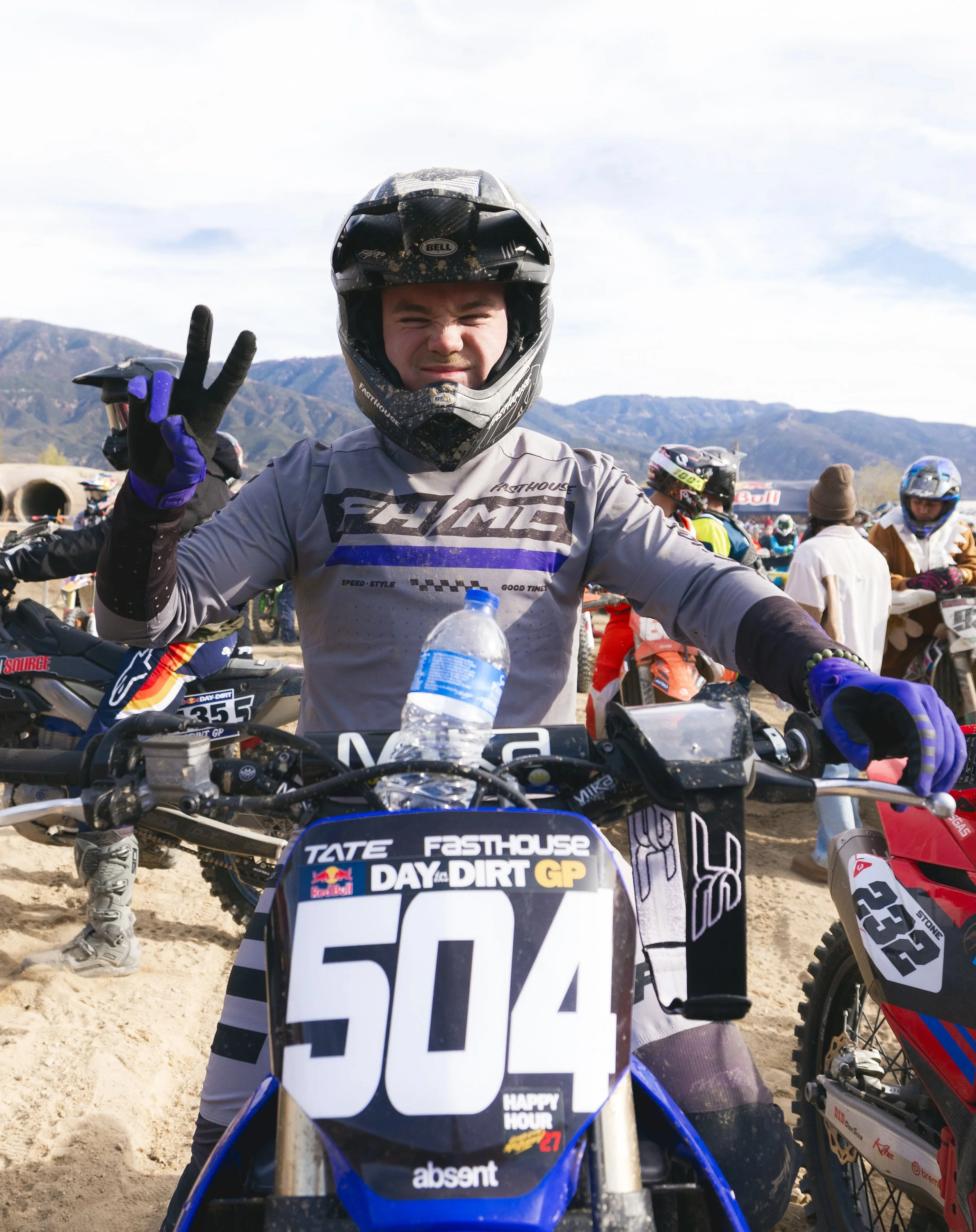 Ezra 6 DITD 2024.jpeg