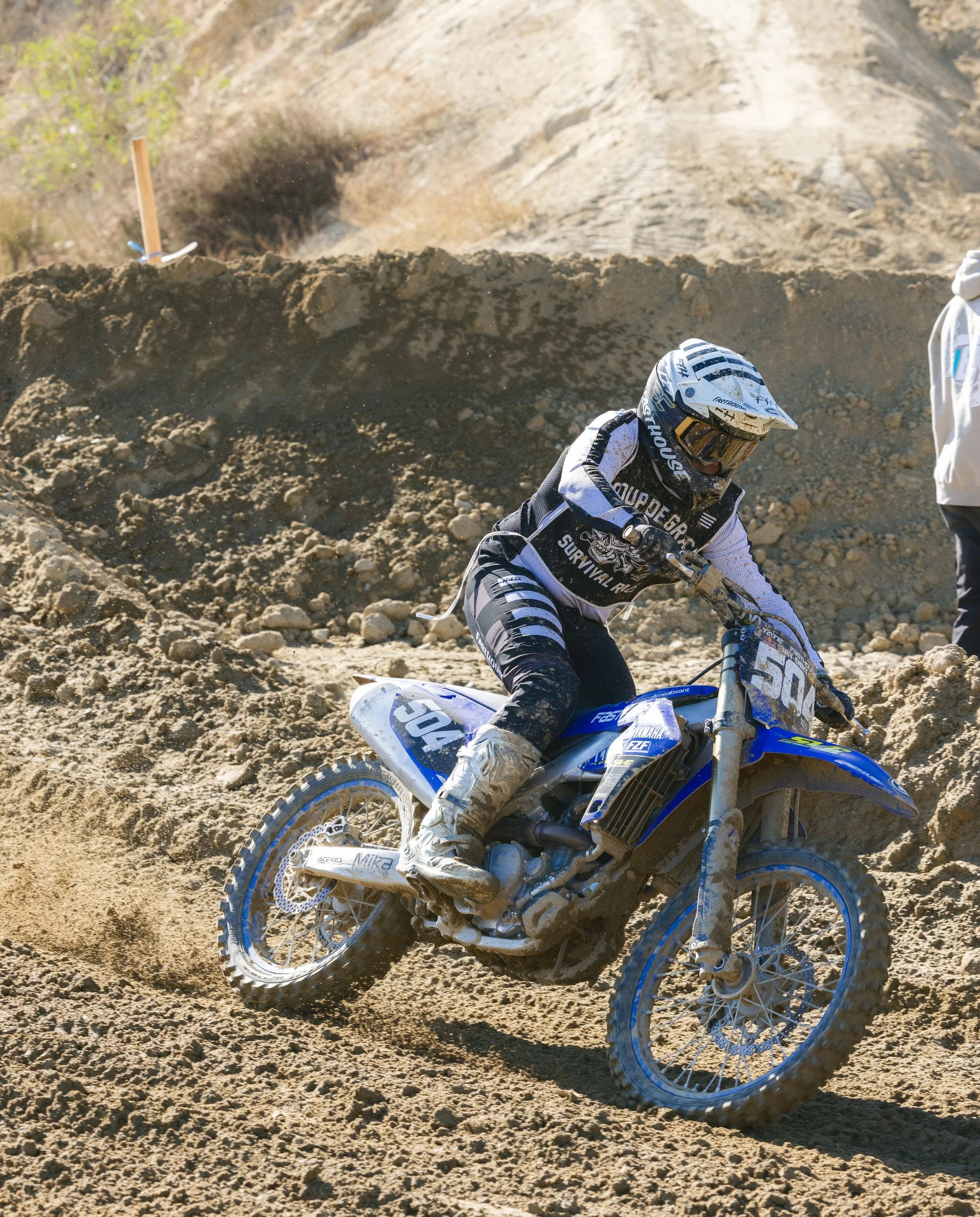 Ezra 15 DITD 2024.jpeg