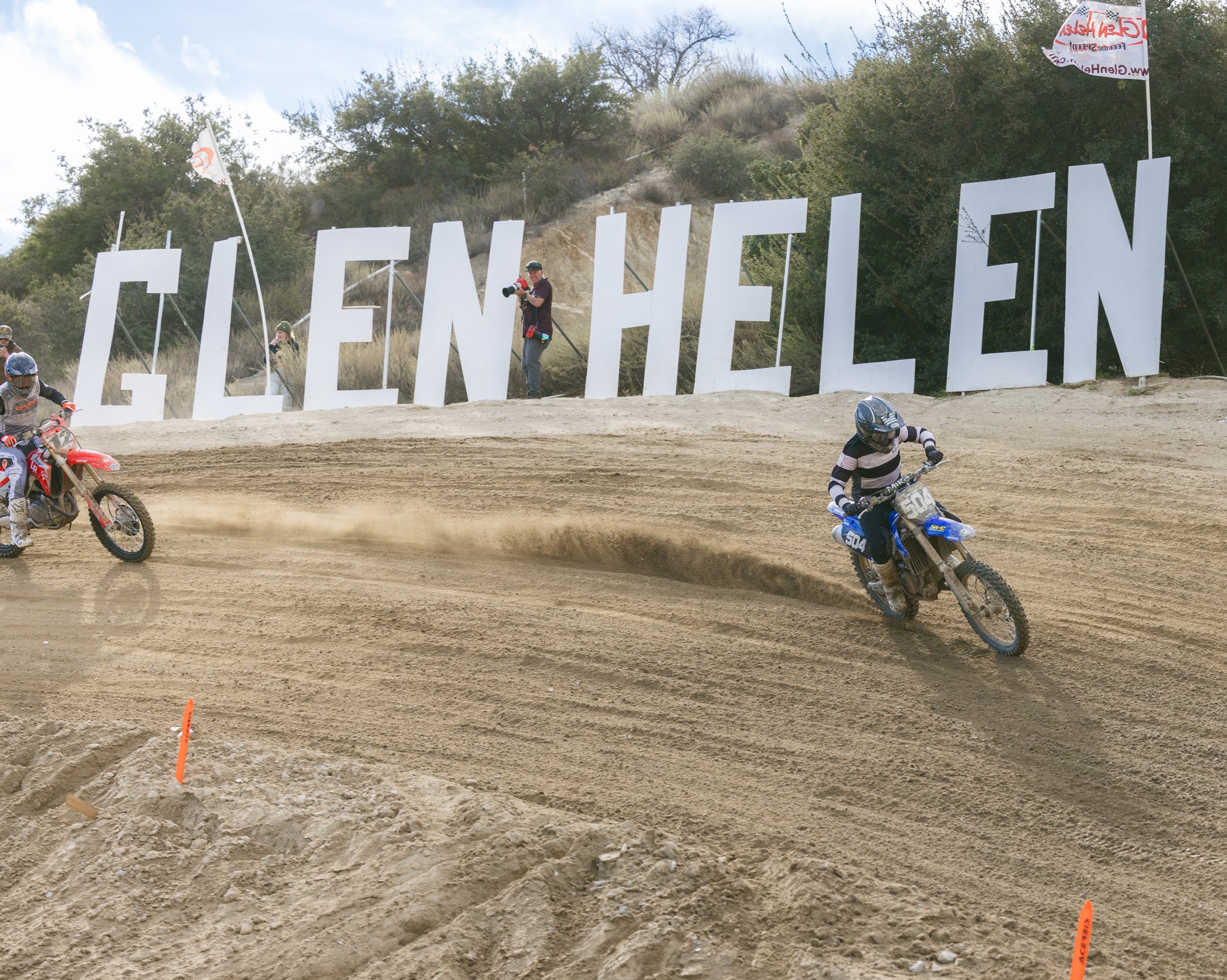 Ezra 9 DITD 2024.jpeg