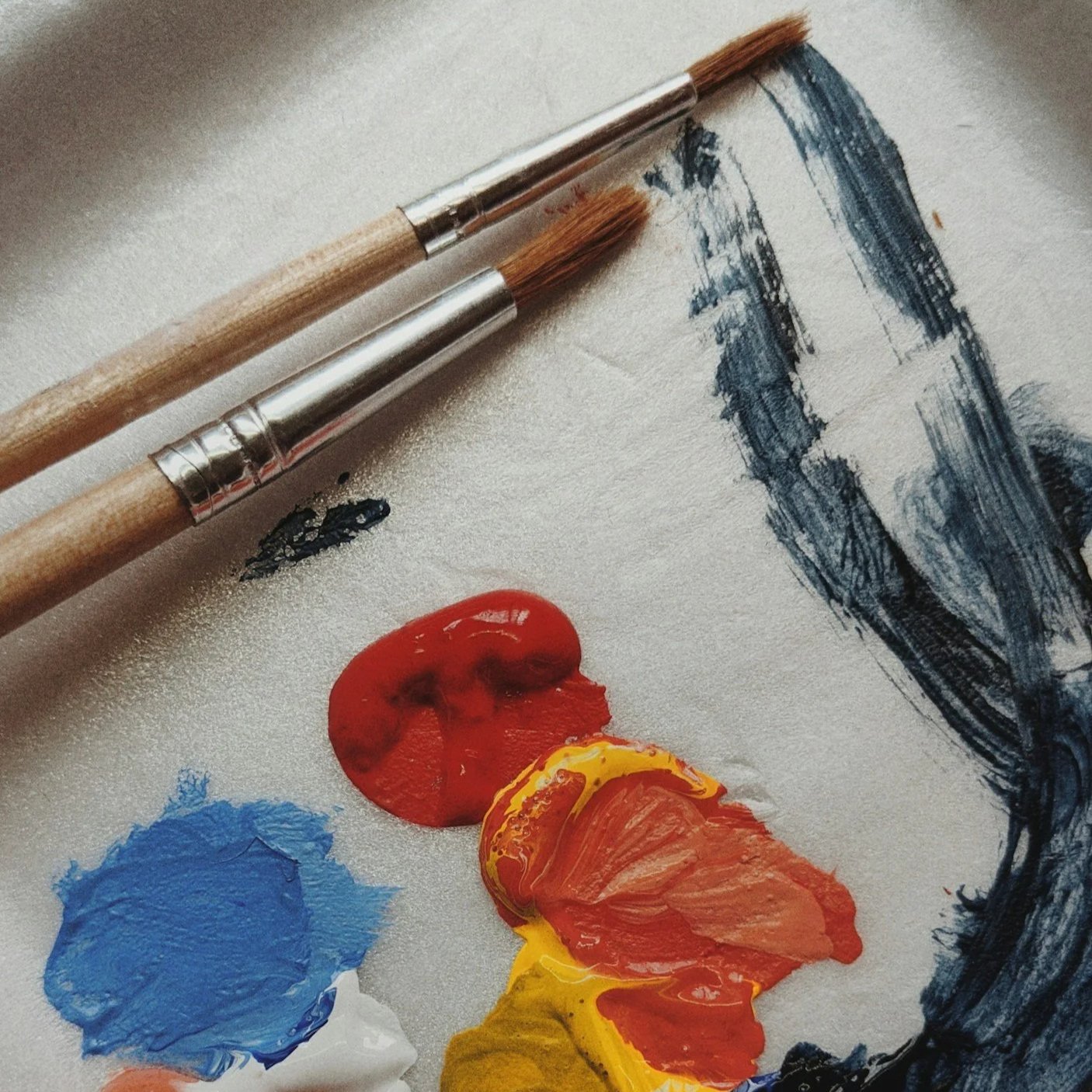 The Illusion of Arrival