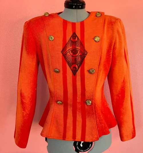 image-asset (3).jpeg