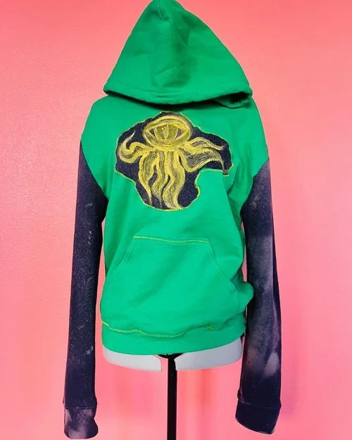 image-asset (1).jpeg