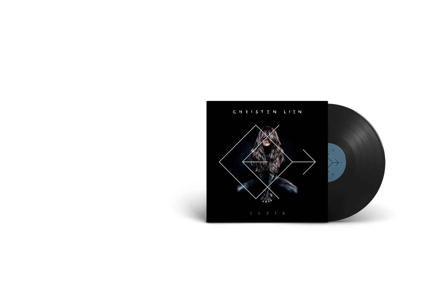 Elpis_LP_rectangle.jpeg