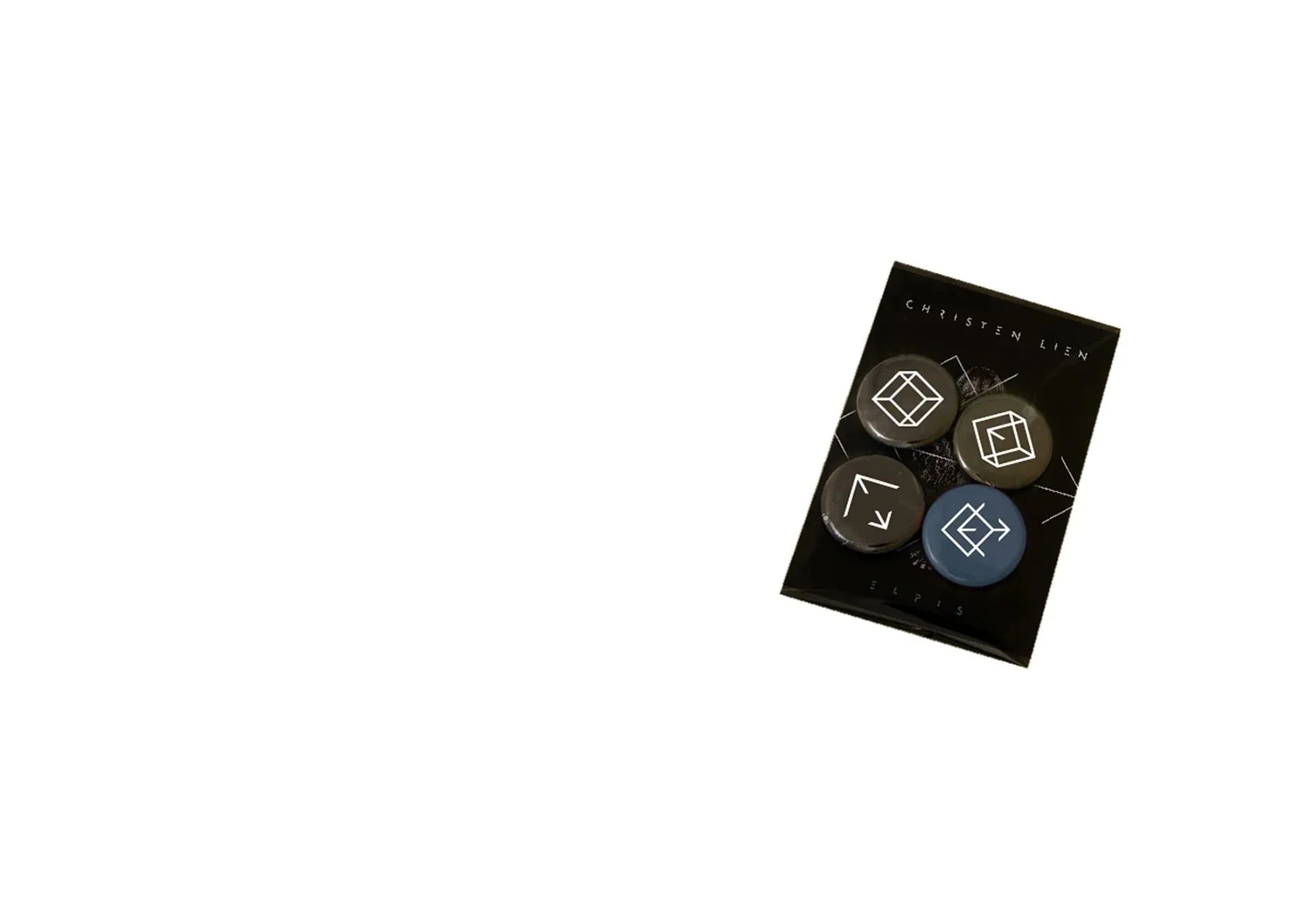 pins_-_smaller_2.jpeg