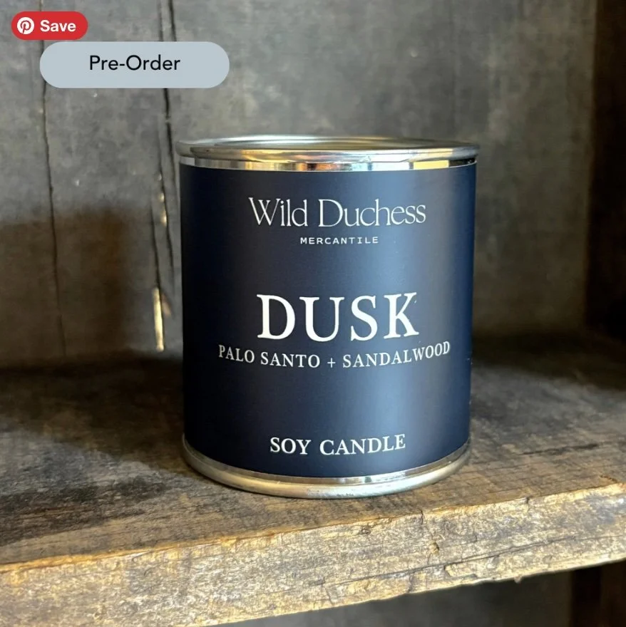 wdcandle.jpg
