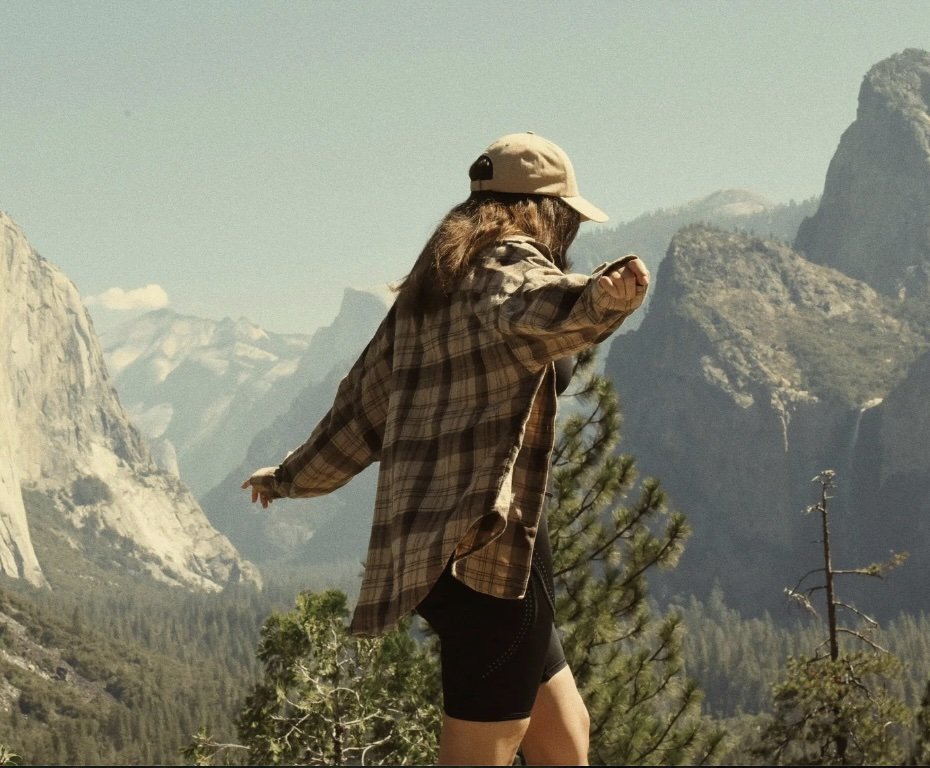 Wild Duchess