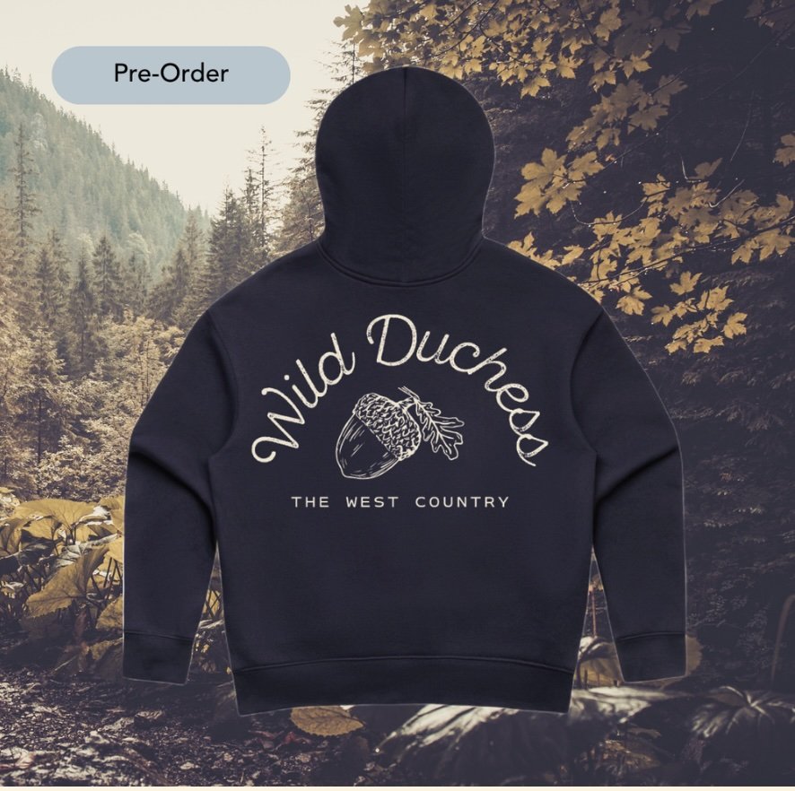 wdhoodies.jpg