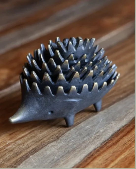 pthedgehog.jpg