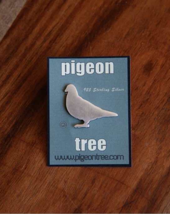 ptpin.jpg