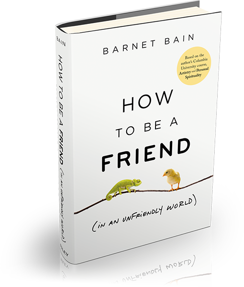 book-02.png