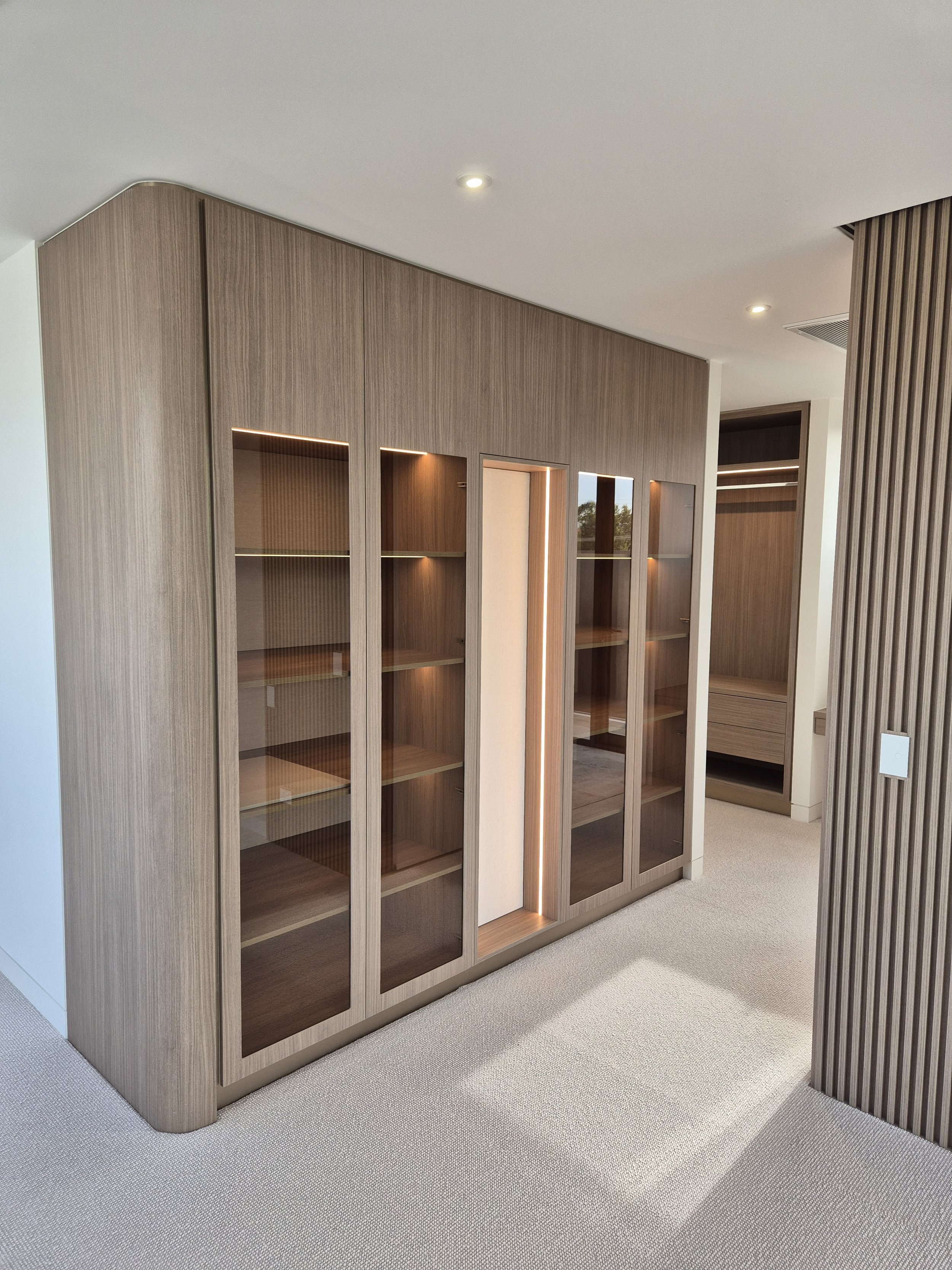 Display cabinets WIR BL Brighton.jpg