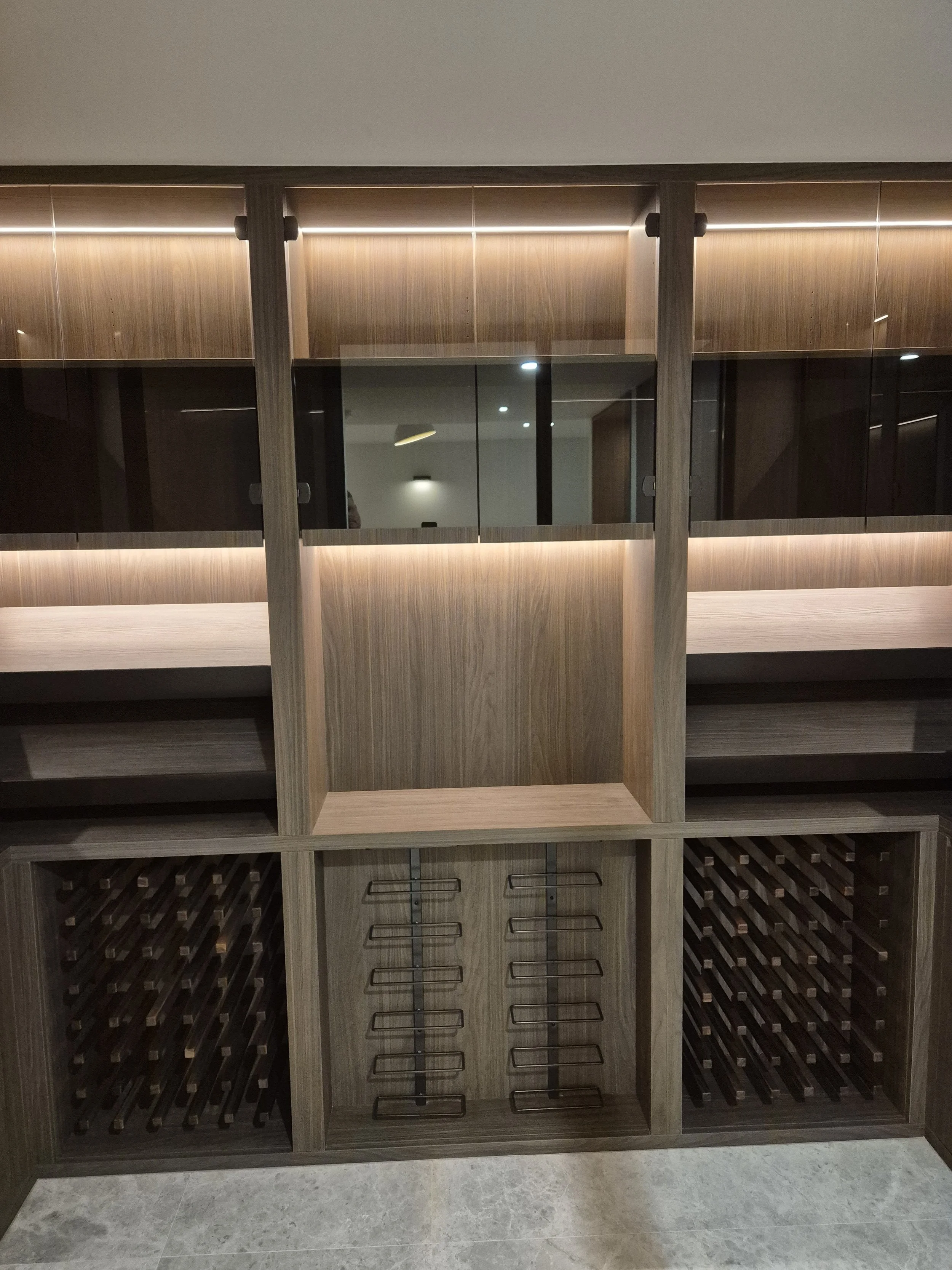 Wine cellar 2 BL Brighton.jpg