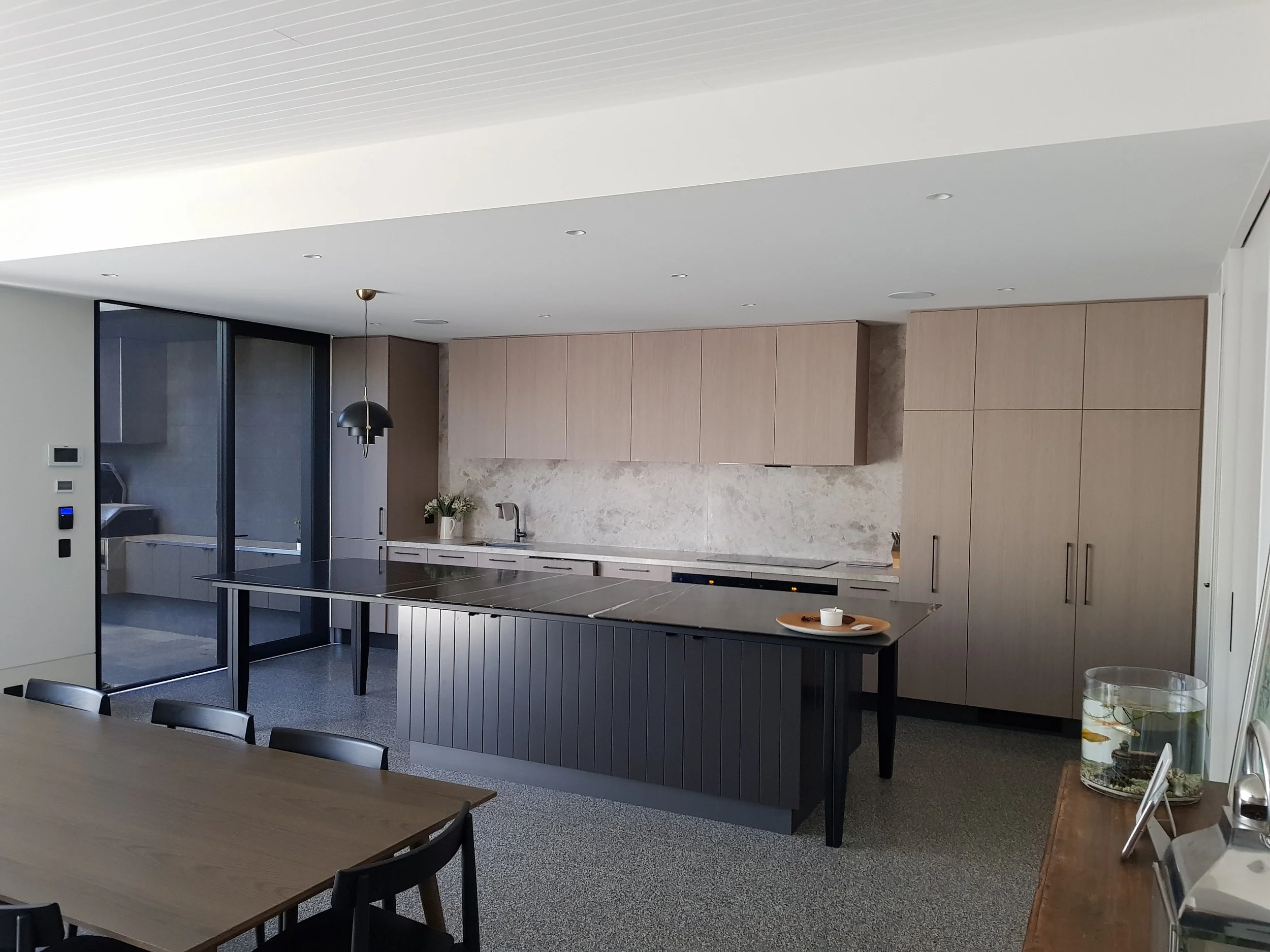 Hawthorn kitchen.jpg