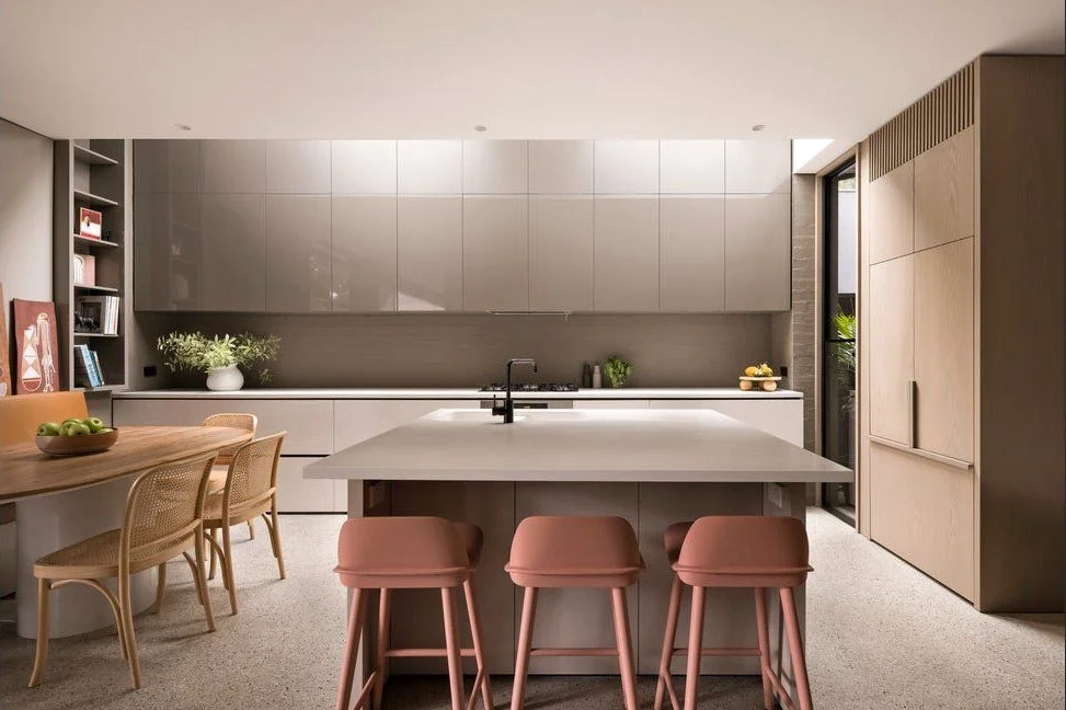 Hawthorn kitchen 1.jpg