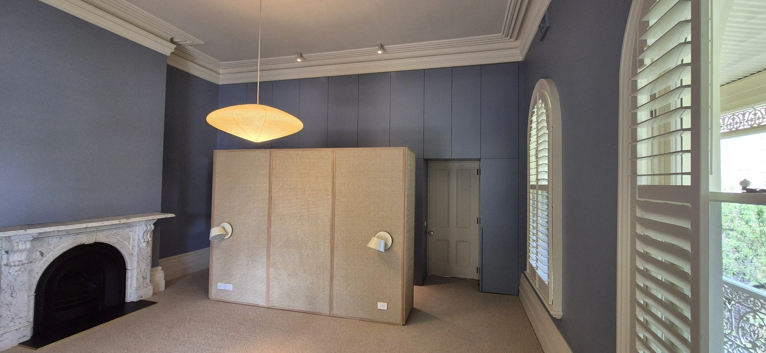 2026 Richmond WIR whole wall cabinetry 1 PB.jpg