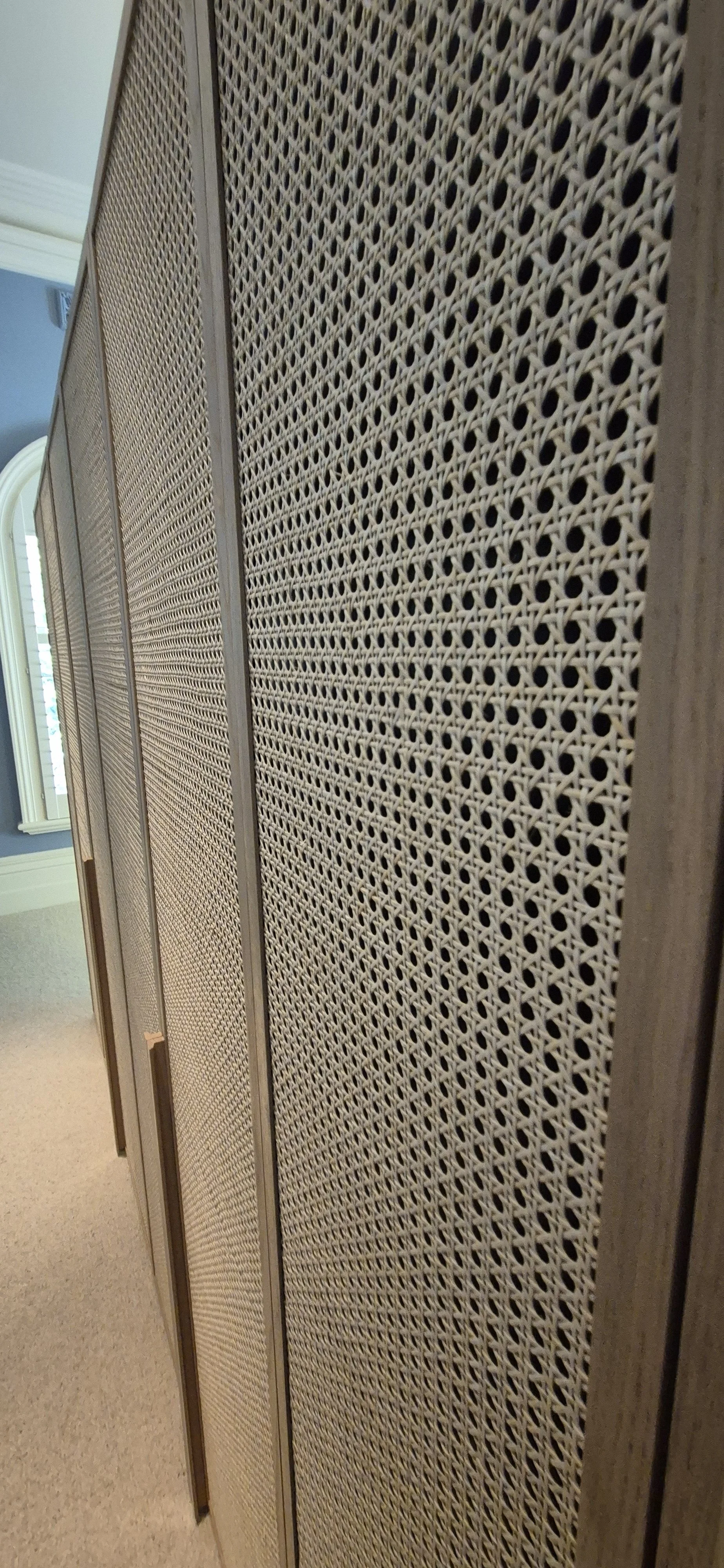 2026 Richmond WIR rattan doors PB.jpg