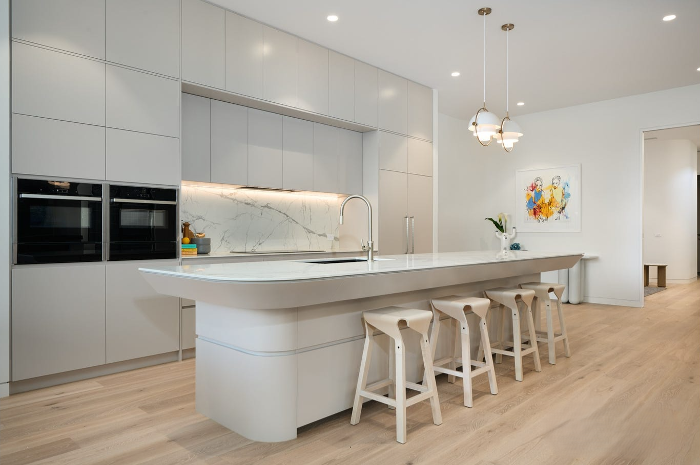 Glen Iris Kitchen 3.PNG