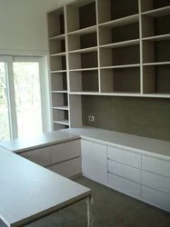 cabinet smiith cabinet.jpeg