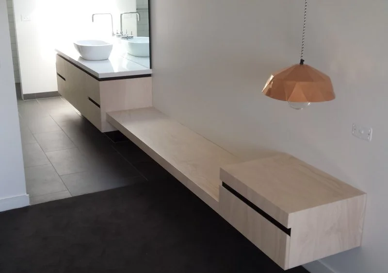 floating entertainment unit.jpeg