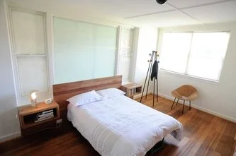 who make the best kitchen cabinets.jpeg