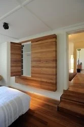 cabinetry finishes.jpeg