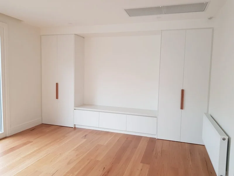 cabinetry melbourne.jpeg