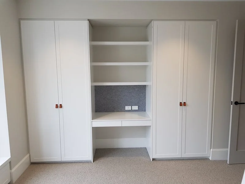 cabinetry installation.jpeg