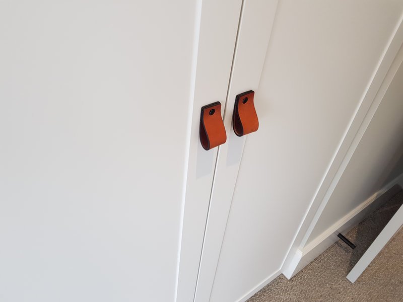 cabinet makers melbourne.jpeg