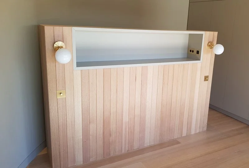 wooden handmade cabinetry.jpeg