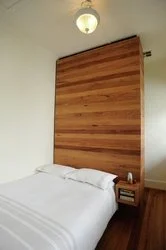 why cabinets are important.jpeg