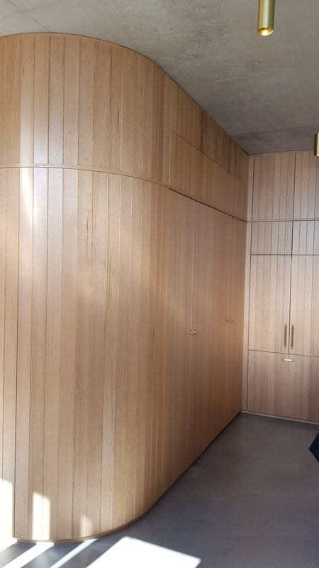 modern woodern cabinetry.jpeg