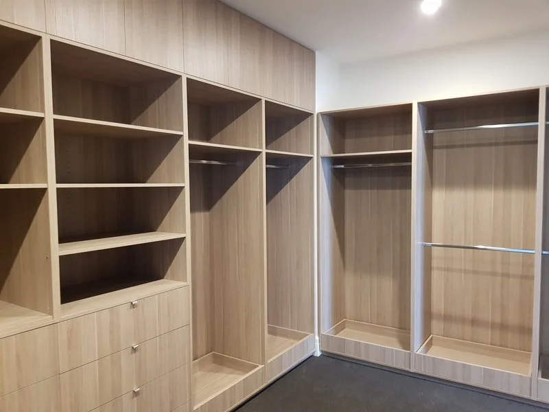wooden cabinetry for walkin wardrobe.jpeg