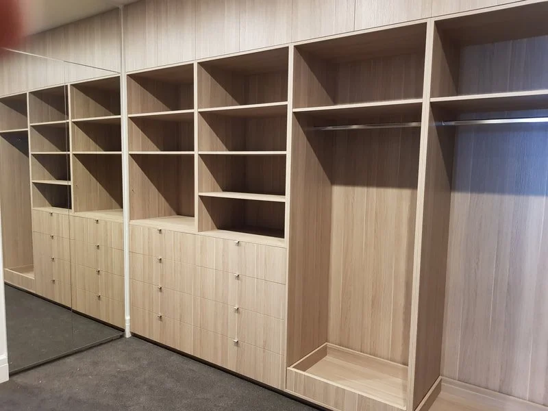 walk in warddrown cabinetry.jpeg