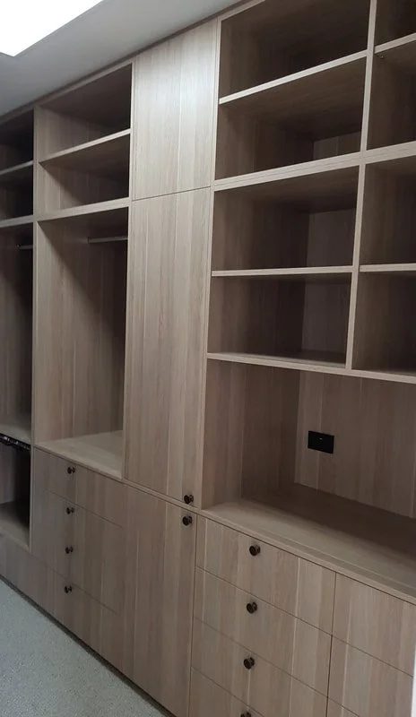 cabinetry refinishing.jpeg