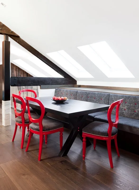 camilla-molders-design-mpdining1.jpeg