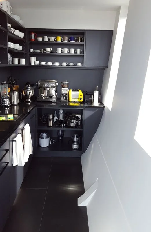 stylish kitchen upgrade by cabinet smith.jpeg